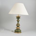 1407 7555 Bordslampa